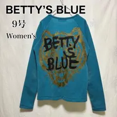 Item thumbnail for item fcaaa673-8ff0-4cab-9bfe-077522eddfbd