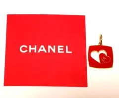 Item thumbnail for item 9869fecf-1331-4586-8b0f-d23a394b6679