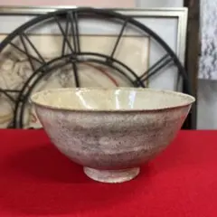 2026年最新】金海茶碗の人気アイテム - メルカリ