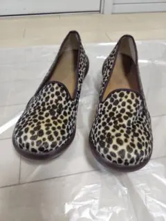 Item thumbnail for item aa3326df-2160-4260-831a-3b2ec1cbc6e2