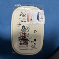 Item thumbnail for item 0d5fd200-df94-4377-810b-bba99ddad2e0