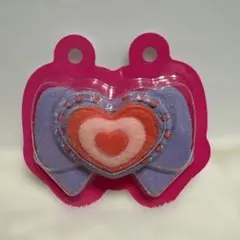 しなこプロデュース　セボンスターマシュマロ