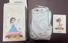ポップマート ディズニー プリンセス クリエイトユアワールド モアナ