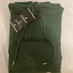 Item thumbnail for item 4818f6d1-cb62-4498-b5f1-a7bc7e1e73cf