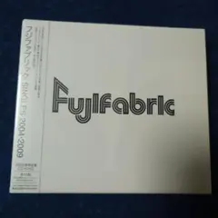 SINGLES 2004-2009