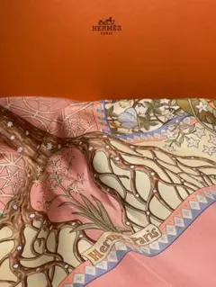 2025年最新】Axis Mundiの人気アイテム - メルカリ