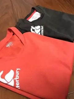 カンタベリーTシャツ 130