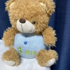 Item thumbnail for item 4fda0f4d-13b9-47f2-b788-58a02fc79b96