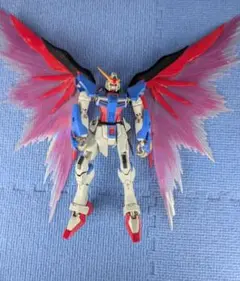 2026年最新】ガンプラまとめ売りREの人気アイテム - メルカリ