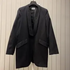 2025年最新】L'Appartement レディース テーラードジャケットの人気