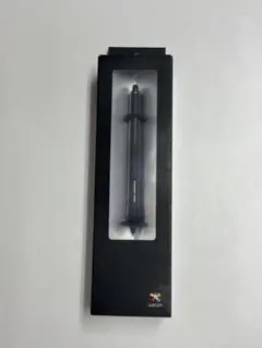 2026年最新】kp-501e-01xの人気アイテム - メルカリ