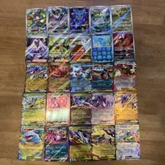 ル*ク様 ポケモンカード まとめ売り