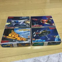 1/200新世紀合金 サンダーバード1号 TBI限定版 汚れ塗装仕様 - メルカリ