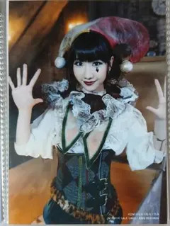 AKB48 UZA 特典 生写真 - メルカリ