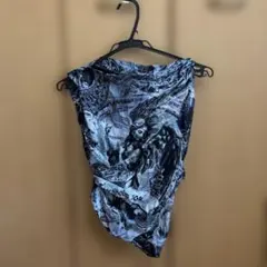 Item thumbnail for item 09537853-5b90-4cea-9253-076c797e3dff