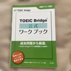 Item thumbnail for item d8c44930-6bad-4c4b-b42b-b214cbb2adff