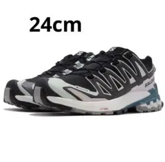 SALOMON XA PRO 3D V9 GORE-TEX 24cm