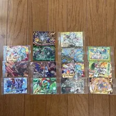 2026年最新】パズドラウエハースの人気アイテム - メルカリ