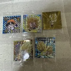 Item thumbnail for item 1b0dcd31-2c81-4aaa-8253-b8a124eb916c