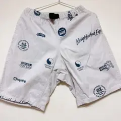 highking ハイキング　ショートパンツ