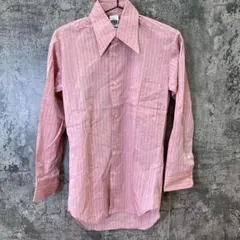 Item thumbnail for item 822441c8-e738-4b16-a14a-7e7accb8d98d