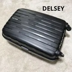 非売品】RIMOWA Lufthansa アメニティキット ブラック - メルカリ