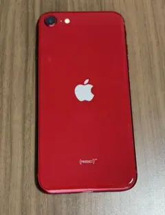 2026年最新】iphone se 本体 画面割れの人気アイテム - メルカリ