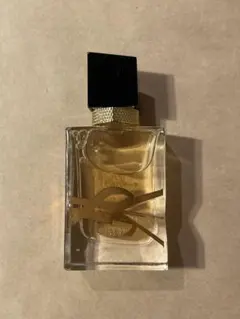 【新品】イブサンローラン LIBRE 香水