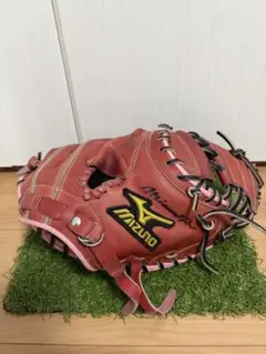 2026年最新】Mizuno Pro 種類：ミット 野球 硬式グローブの人気