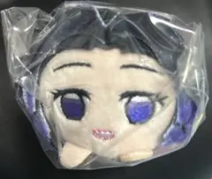 鬼滅の刃　もちころりん　明治村　胡蝶しのぶ