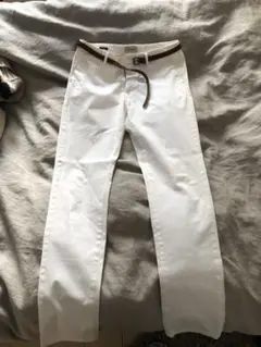 Item thumbnail for item aa5d58d8-40be-4272-a480-d95a95c67e4b