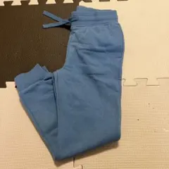 めるめる様　H&M 裏起毛パンツ　120
