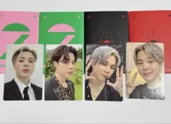 2025年最新】bts メモリーズ 2020 トレカの人気アイテム - メルカリ