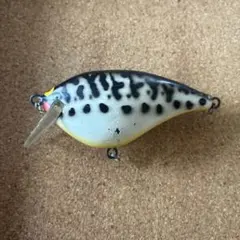 バルサ50セットその2 - メルカリ