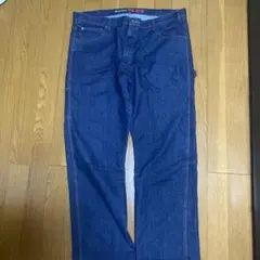 Dickies FLEX デニム　サイズ38×30