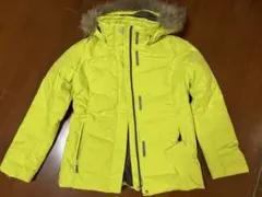 phenix スキーウェア（上着） Swivel スキーウェア（ズボン）