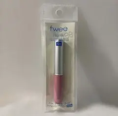 Item thumbnail for item 730a5c38-0ce6-4280-a701-ade652fe63be