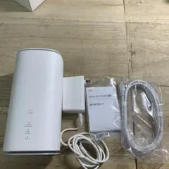 2026年最新】speed wi-fi home l13の人気アイテム - メルカリ