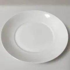 2025年最新】リム皿の人気アイテム - メルカリ