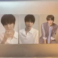 Item thumbnail for item a4a64c7d-1fc2-432b-a639-b0bcae6d6c2e