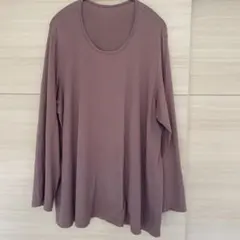 ka na ta always cut&saw ピンク サイズ3 日焼けダメージ