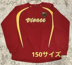 サッカー ジャージ
