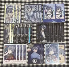 小柳ロウ チェキ まとめ