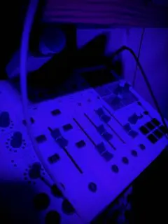 2025年最新】配信機材の人気アイテム - メルカリ