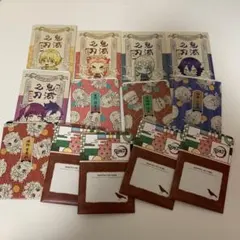 nagi様 リクエスト 2点 まとめ商品