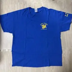 GILDAN 古着 Tシャツ