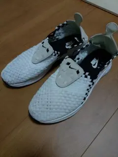 AIR WOVEN　エアウーブン　27cm