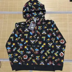 2025年最新】エイプ 青山限定の人気アイテム - メルカリ