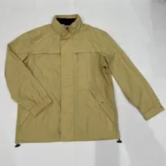 マウンテンパーカー メンズ