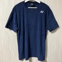 ヨネックス Tシャツ インターハイ 限定 ミズノ ジオブレイク ボルトレイジ